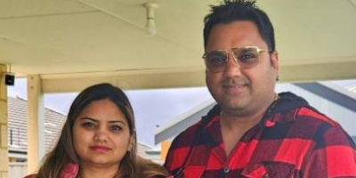 WA End of Financial Year 2024 'Thank You' Draw Winner