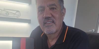 WA XMAS 2025 "THANK YOU DRAW"