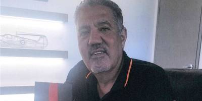 WA End of Year 2025 XMAS "THANK YOU DRAW"